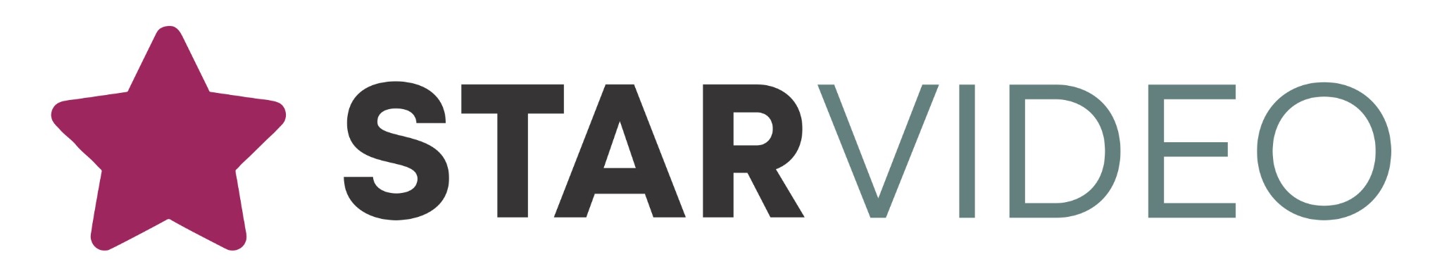 StarVideo