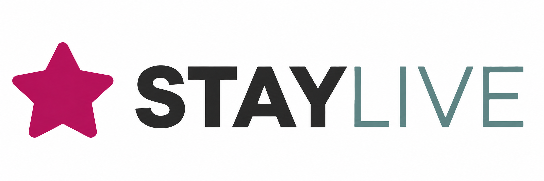 StayLive